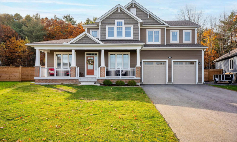 79 CHAMBERY STREET (1)