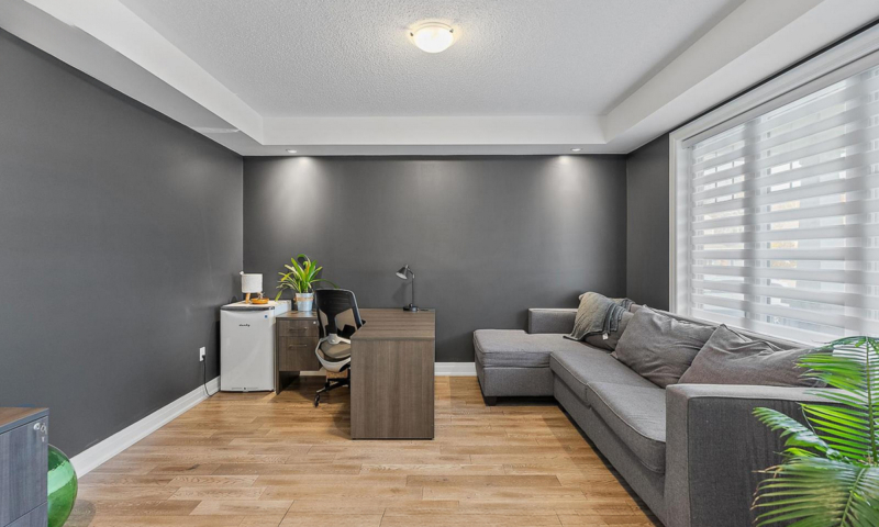 79 CHAMBERY STREET (10)