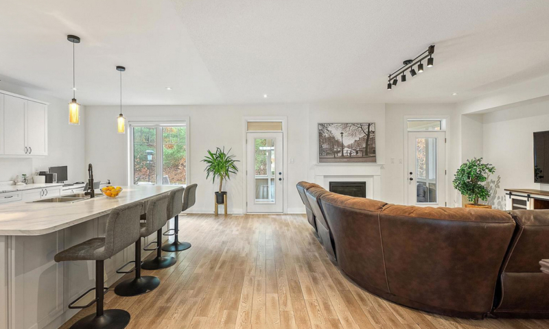 79 CHAMBERY STREET (11)