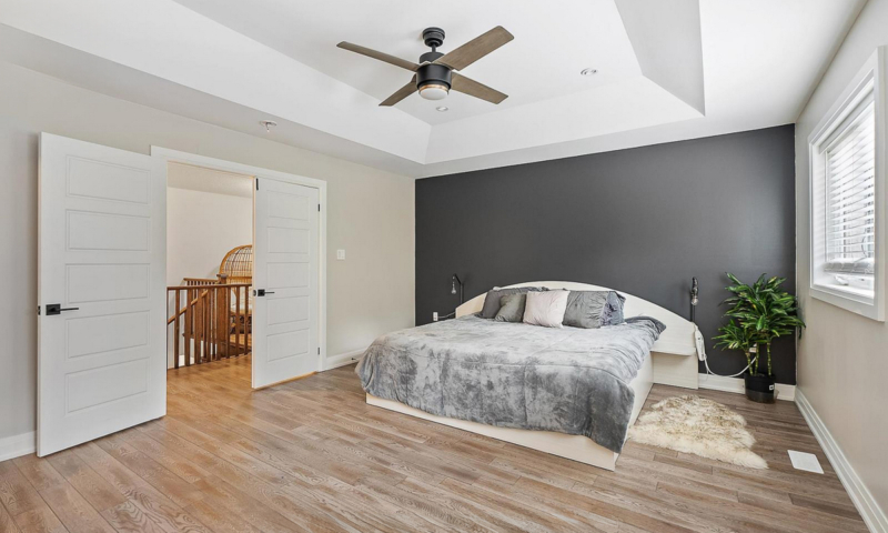 79 CHAMBERY STREET (13)