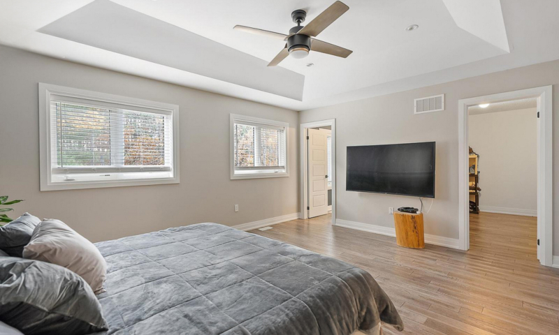 79 CHAMBERY STREET (14)