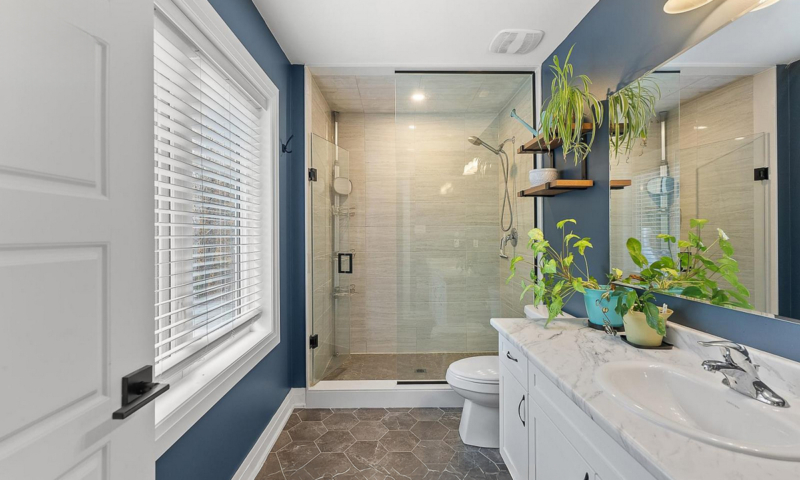 79 CHAMBERY STREET (15)