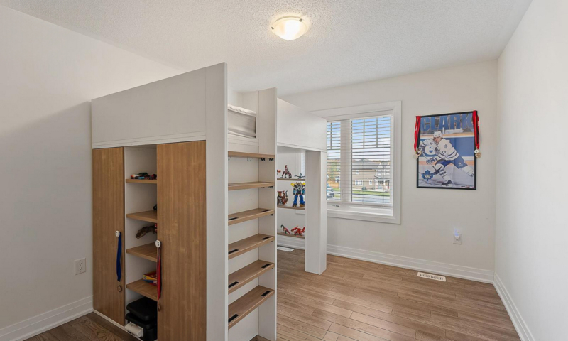 79 CHAMBERY STREET (18)