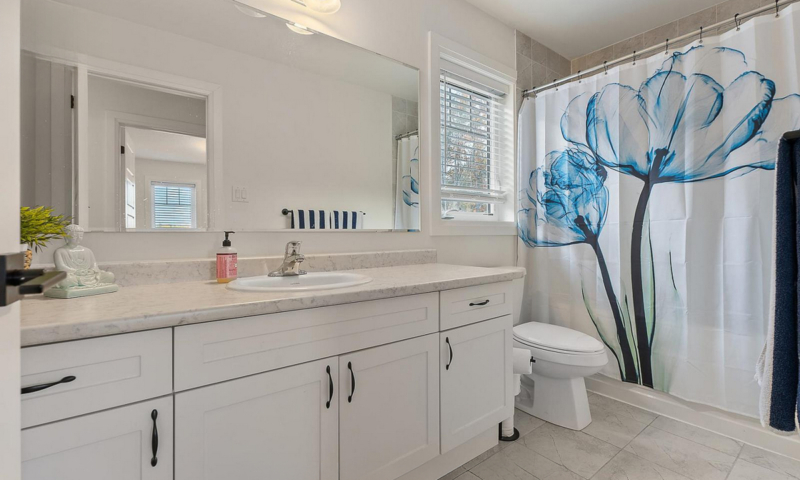 79 CHAMBERY STREET (19)