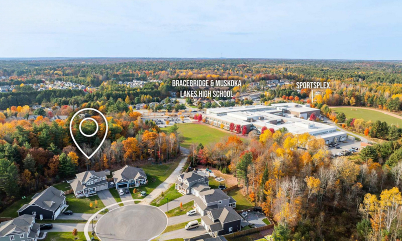 79 CHAMBERY STREET (2)