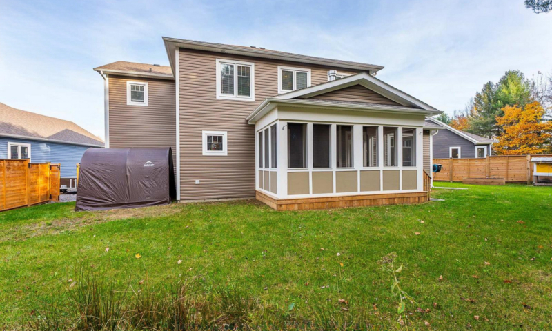 79 CHAMBERY STREET (21)