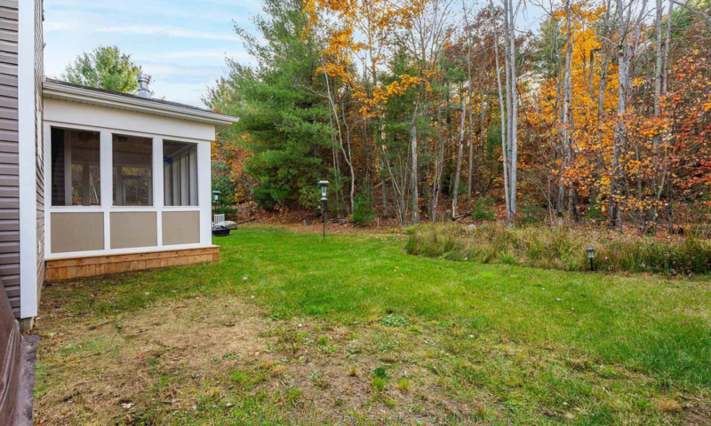 79 CHAMBERY STREET (22)