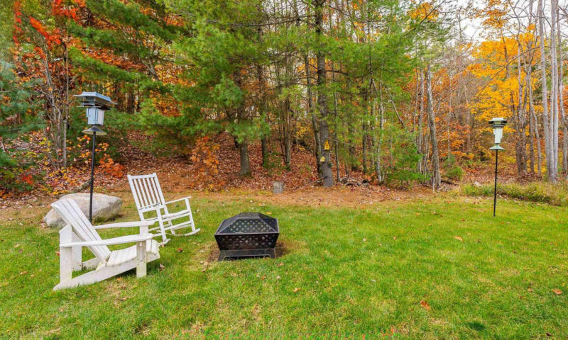 79 CHAMBERY STREET (23)