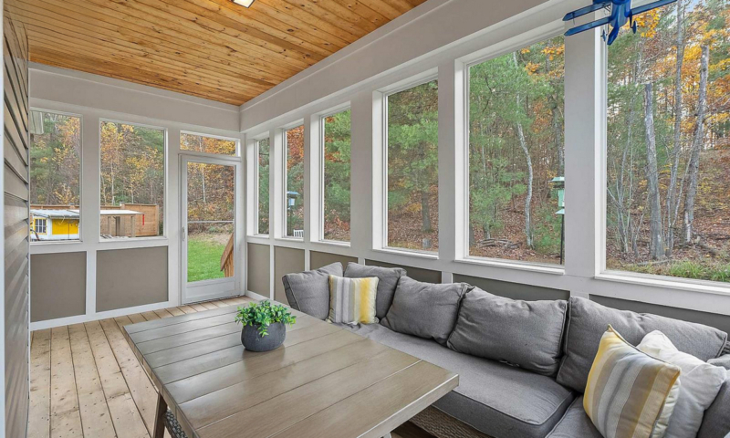 79 CHAMBERY STREET (24)