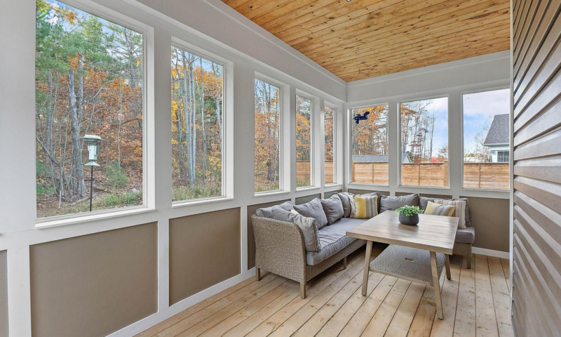 79 CHAMBERY STREET (25)