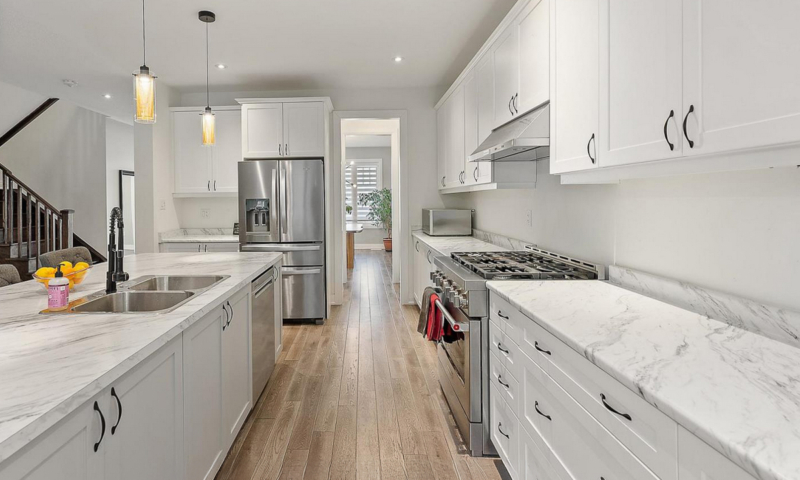 79 CHAMBERY STREET (26)