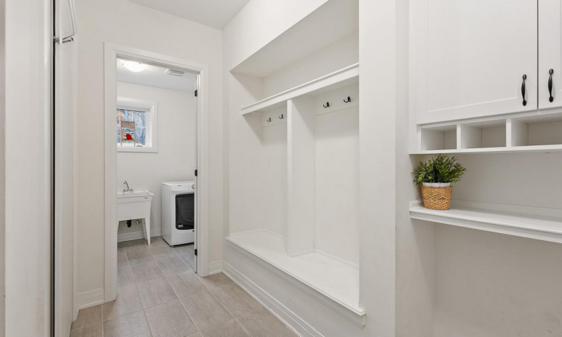 79 CHAMBERY STREET (27)