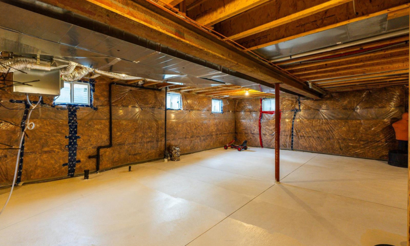 79 CHAMBERY STREET (28)