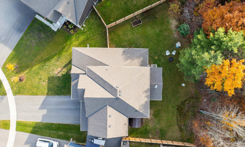 79 CHAMBERY STREET (29)