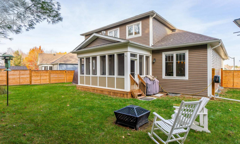 79 CHAMBERY STREET (3)