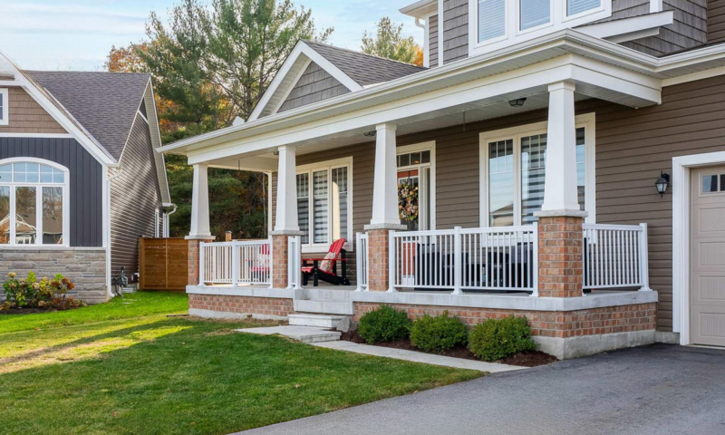 79 CHAMBERY STREET (30)