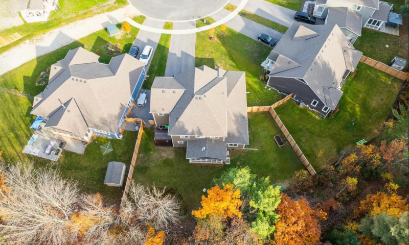 79 CHAMBERY STREET (31)