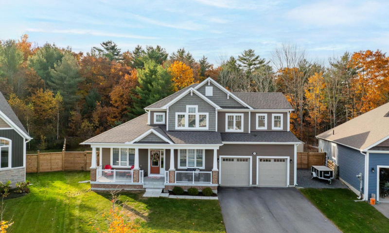 79 CHAMBERY STREET (32)