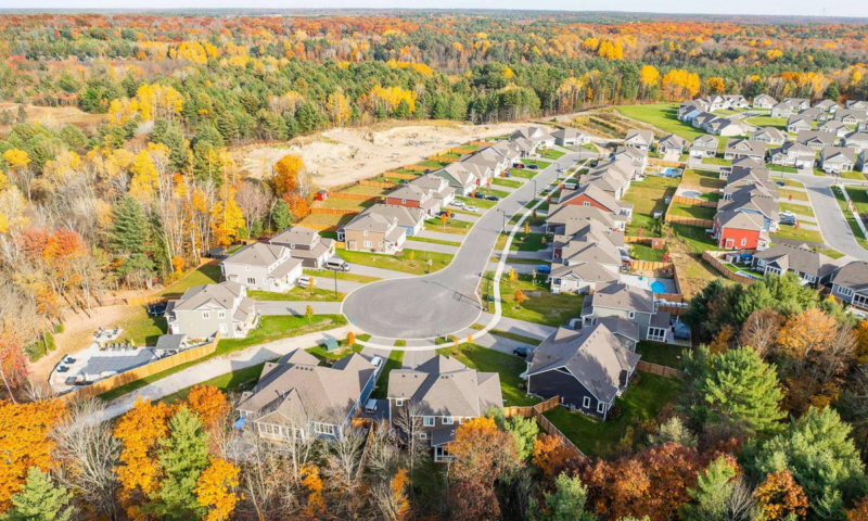 79 CHAMBERY STREET (4)