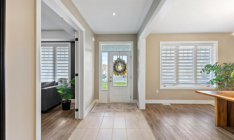 79 CHAMBERY STREET (5)