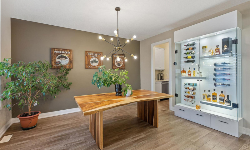 79 CHAMBERY STREET (6)