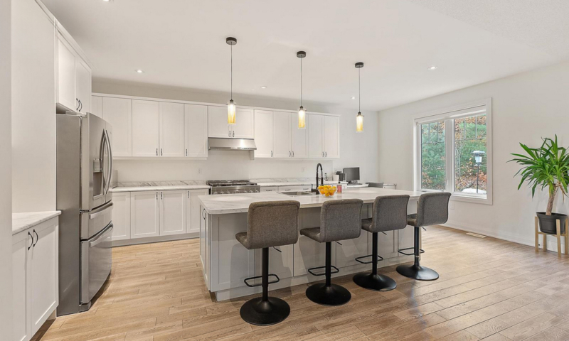 79 CHAMBERY STREET (7)