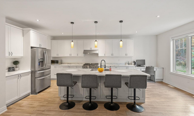 79 CHAMBERY STREET (8)