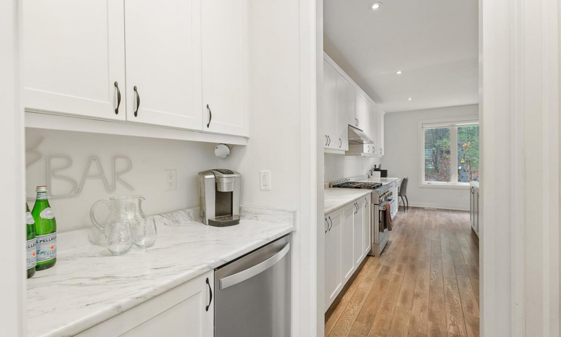 79 CHAMBERY STREET (9)